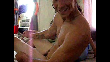 しゃぶりとクソのガールフレンド
